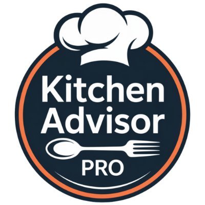 Kitchen Advisor Pro shares expert cooking tips, delicious recipes, appliance reviews, and smart kitchen organization hacks for every home cook.