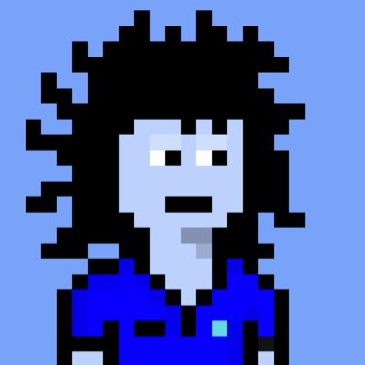 dolor vi π¦πΊ Profile