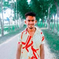 Mustofa_Mod (@rjmustofax) 's Twitter Profile