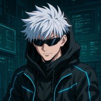 HUNCHO (@crypto_maniac2) 's Twitter Profile