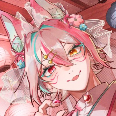 洒落なぎ on X: 