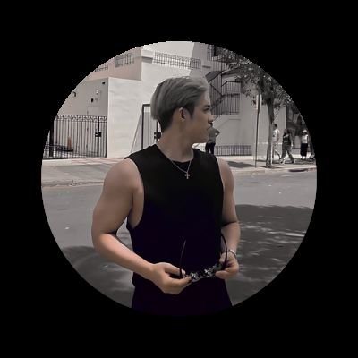 ️️ ️️ ️️️️ ️️ Profile
