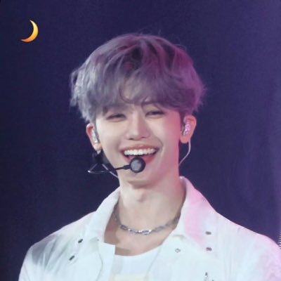 ptominminbng1's profile picture. Love jaemin forever