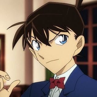 FunkaRevon ~ Profile