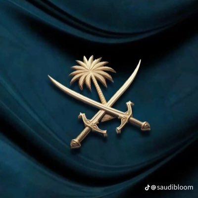 مستثمر في السوق الأمريكي مهتم بالتحليل الفني أبحث عن الفرص طويلة الأجل وقيمة الشركات أؤمن بمبدأ السلامة أولاً” قبل العائد .