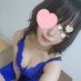 あい️🩵 (@menesu_stillai) Twitter profile photo あい️🩵 (@menesu_stillai) Twitter profile photo
