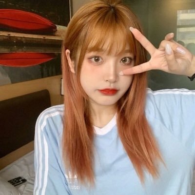 n1aYKe15RUJC3A's profile picture. 