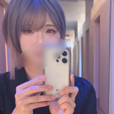 たきたきから転生したら性癖全開だった件》ーくそマゾー→(DMは興奮するものから優先してます)💌🙇♀️💌 ↑重要!前垢@takitaki_sis