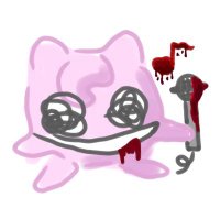 あっぷりん… (@atu_purin) 's Twitter Profile
