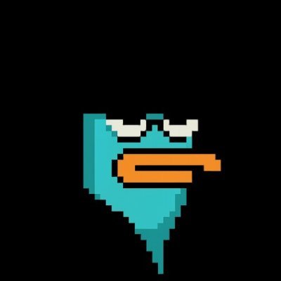 0xSu_'s profile picture. Lead dev @AiraaAgent