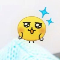 み (@knr1012) 's Twitter Profile