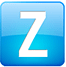 Zibutu is a video management and sharing platform.  You can upload and share your video on Zibutu.  Zibutu allows 2GB of files size, so you can upload long vide