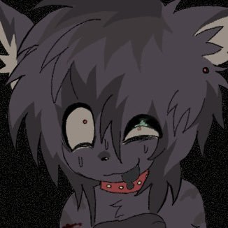 20 - haunted house of homosex - NSFW MDNI 🔞 - DNI pedos, zoos, proship etc. - irl pics sometimz