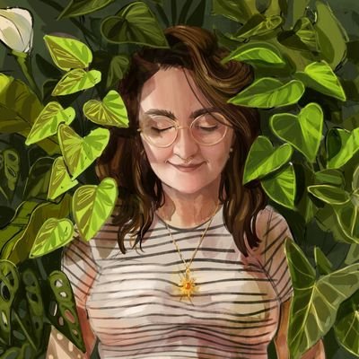 Illustratrice - Concept - Character - (Julia)
Perso : @luteciashitpost
https://t.co/T7QgyWJUjW