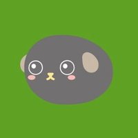 おまめ (@j8l6a0ndoppdd14) 's Twitter Profile