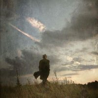 مُحَمَّد (@mo_ha_08) 's Twitter Profile