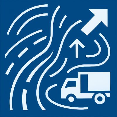 Hiring CDL-A dry-van drivers in IL & PA. Earn $1,800–2,200/week (up to $0.70 per mile) with weekly home time. Apply at https://t.co/P41YjS4L0o.
