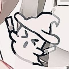 amai_mikan08's profile picture. 18↑👻🦖 雑多 i: @h1iroimo MCID:naknopp