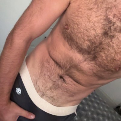 🏴 Scottish guy in London | Cheeky Chap🩲😜 🔞 OnlyFans: Funlad24 😈🦦 Bluesky - funlad24