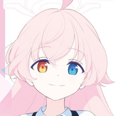 オリさんのプロフィール画像