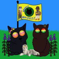 Annie F R, Phoebe🌈Teddy Henri & Kitty P🧸🇸🇬🇮🇹 (@38octavian) 's Twitter Profile Photo Annie F R, Phoebe🌈Teddy Henri & Kitty P🧸🇸🇬🇮🇹 (@38octavian) 's Twitter Profile Photo