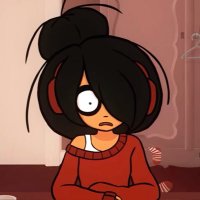 Foid (@foidmaxxing) 's Twitter Profile