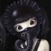 poni (@loomsta) Twitter profile photo poni (@loomsta) Twitter profile photo