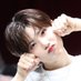 จุนเหมียวๆ 🐈 (@ryprettyandcool) Twitter profile photo จุนเหมียวๆ 🐈 (@ryprettyandcool) Twitter profile photo