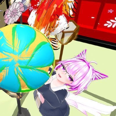 慕狼はしのがみって読みます。 #エンジニア集会( @VRENGAssoc ) という技術コミュニティの主催・運営 より良い技術交流空間作りを頑張っています! コミュニティ主催者 / 技術イベント主催者 / Twitch配信者 / Web技術者 / TypeScriptフルスタック(FE9割/BE1割)