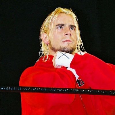 Mr_Punk78's profile picture. عطيتك رأيي وماعجبك؟
دق رأسك بأقرب حيط