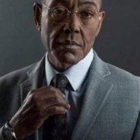 sandman-Mauri and Dre Lawyer (@wakainusup42629) 's Twitter Profile