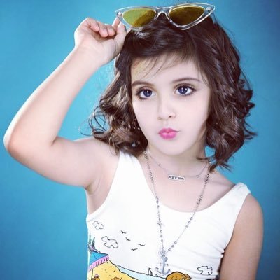 Smaa9_1's profile picture. "مَن ذاق عوض الله، هان عليه خذلان البشر."