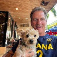 Scott Philip (@scottphili31376) 's Twitter Profile