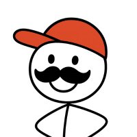 LaNymphaliVT | GerVTuber (@la_nymphali) 's Twitter Profile Photo