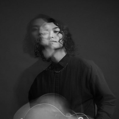 RockinRascal Profile Picture