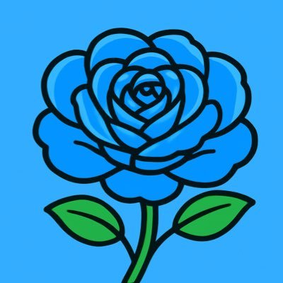 いい歳だけどAdoさん推し。ド基地会員。◇マーズ◇心臓◇モナリザの横顔◇Hibana参戦。若者に優しい世であれ。 無言フォロー失礼します。