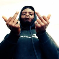 k luvi (@k_luvi) 's Twitter Profile