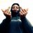 k_luvi's profile image