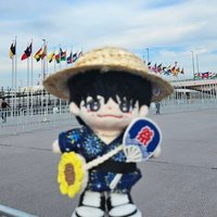 ♡타에♡ (@chaest519_tae) 's Twitter Profile