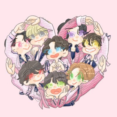 ゆださんのプロフィール画像