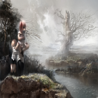 OjkinxefDH93095's profile picture. スポーツティ、独立心が強いな性格です。イラスト、勉強会、書道に夢中で、災害復興支援に携わっている毎日を楽しんでいます。