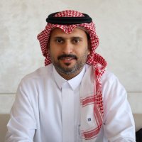 عبدالعزيز آل قرنان (@abugyhiam) 's Twitter Profile