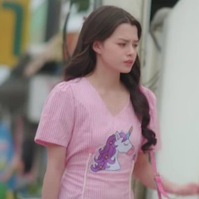 🌹🌷#srchafreen #beckysangels
#freenbecky #ฟรีนเบค
𝕖𝕧𝕖𝕣𝕪𝕥𝕙𝕚𝕟𝕘 𝕨𝕖 𝕜𝕟𝕠𝕨 𝕓𝕖𝕥𝕨𝕖𝕖𝕟 𝕦𝕤 𝕚𝕤 𝕖𝕟𝕠𝕦𝕘𝕙
IG unicorn.mon TT s.unicornmon