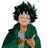 fengchenboy 🌊RIVER”🧠SENT's Twitter (X) avatar