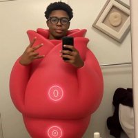 ReymonWells💼💰💵 (@onlybigrey) 's Twitter Profile Photo ReymonWells💼💰💵 (@onlybigrey) 's Twitter Profile Photo