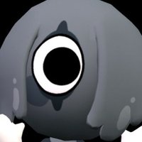 seki ๐ซ (@bl9edings) 's Twitter Profile Photo seki ๐ซ (@bl9edings) 's Twitter Profile Photo