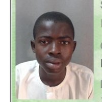 Emeka andrew (@andrewemek69657) 's Twitter Profile