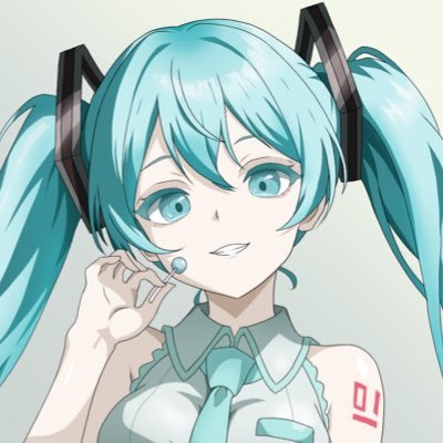 🖊がんばります🥁
skeb https://t.co/s38BTGEJrU
pixiv
https://t.co/bYHSLyxDYE