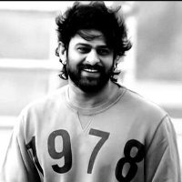 Jaanu🌶️ (@nikyendukuraa) 's Twitter Profile