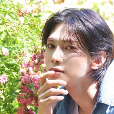 yeosang fromm updates | rough translation! | give translation credits if used elsewhere!
